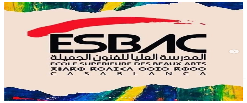 Esbafac
