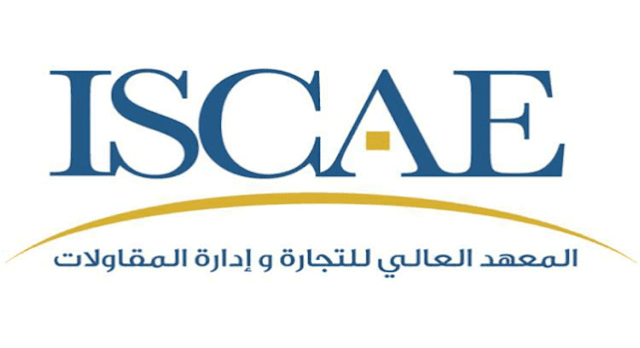 ISCAE
