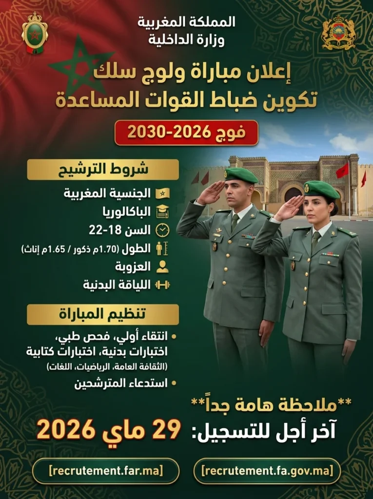 1775565431 forceauxi