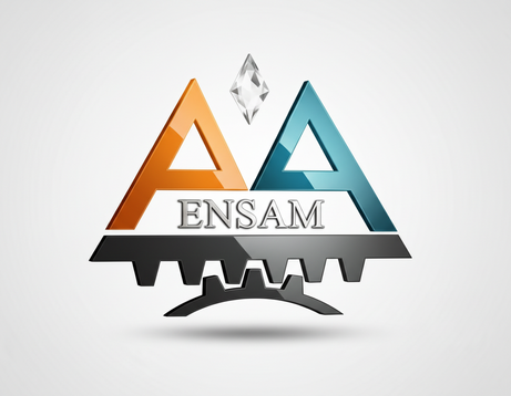 Ensam design