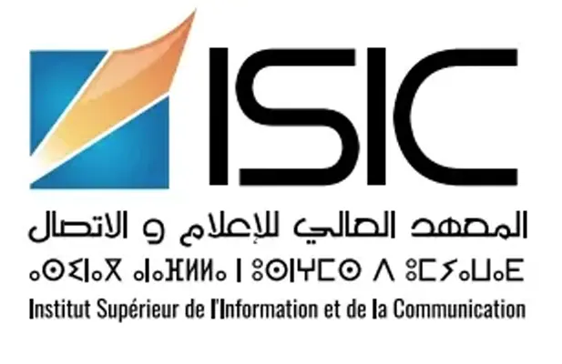Isic