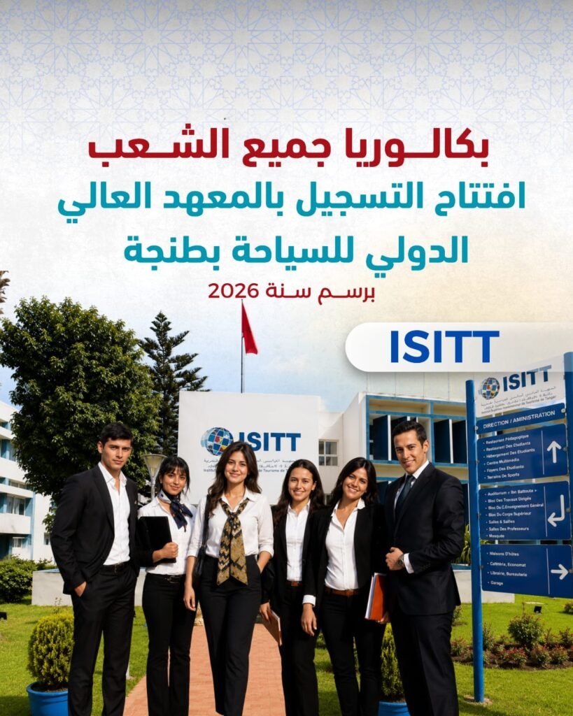 Isitt